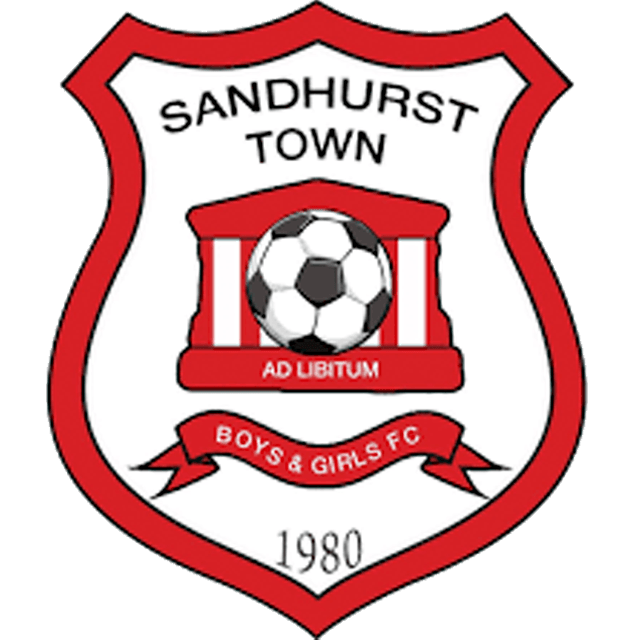 Sandhurst Town