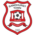 Sandhurst Town