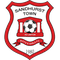 Sandhurst Town