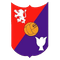 CD Hinojosa Femminile