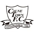 Calne Town