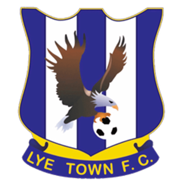 Lye Town