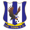 Lye Town