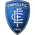 Empoli