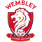 Wembley