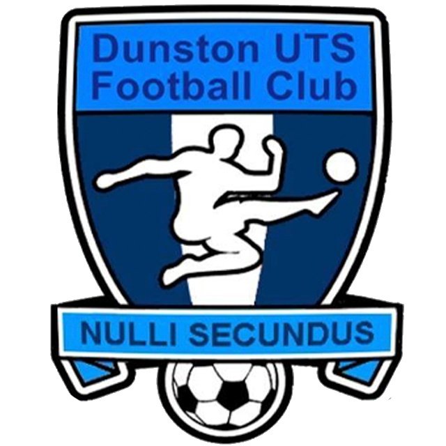 Dunston UTS