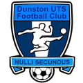 Dunston UTS