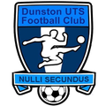 Dunston UTS
