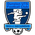 Dunston UTS