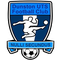Dunston UTS