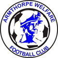 Armthorpe Welfare