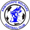 Armthorpe Welfare