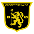 Crook Town AFC