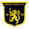 Crook Town AFC