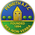 Penrith AFC