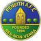Penrith AFC