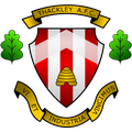 Thackley