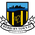 Hebburn Town