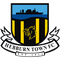 Escudo Hebburn Town