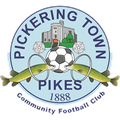 Pickering Town CFC