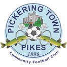 Pickering Town CFC