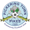 Escudo Pickering Town CFC