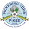 Pickering Town CFC