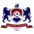 Escudo Newton Aycliffe