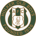 Holker Old Boys