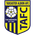 Tadcaster Albion