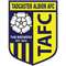 Tadcaster Albion