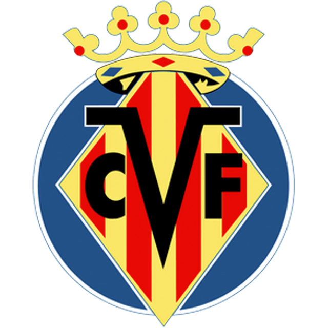Villarreal C.F. 'C'