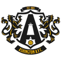 Ashington AFC