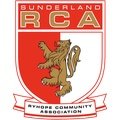 Sunderland RCA