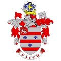 Escudo Billingham Town