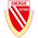 Energie Cottbus