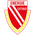 Energie Cottbus