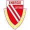 Energie Cottbus Energie Cottbus