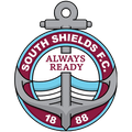South Shields