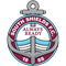 South Shields