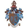 Northallerton Town