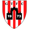 Guisborough Town