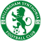 Billingham Synthonia