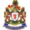 Marske United