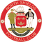 North Shields