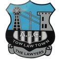 Tow Law Town