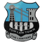 Tow Law Town