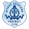 Escudo Bishop Auckland