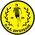 Ergotelis