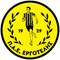 Ergotelis